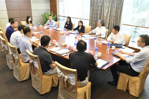 部分与会学员参加新时代中国书法人才发展研究课题座谈会.jpg